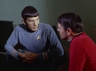 Filename=ariane179254_StarTrek_1x16_TheGalileoSeven_1672.jpg
Filesize=105KiB
Dimensions=1440x1080
Date added=Aug 29, 2015 ariane179254_StarTrek_1x16_TheGalileoSeven_1672.jpg