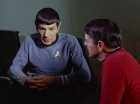 Filename=ariane179254_StarTrek_1x16_TheGalileoSeven_1673.jpg
Filesize=104KiB
Dimensions=1440x1080
Date added=Aug 29, 2015 ariane179254_StarTrek_1x16_TheGalileoSeven_1673.jpg