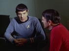 Filename=ariane179254_StarTrek_1x16_TheGalileoSeven_1675.jpg
Filesize=104KiB
Dimensions=1440x1080
Date added=Aug 29, 2015 ariane179254_StarTrek_1x16_TheGalileoSeven_1675.jpg