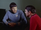 Filename=ariane179254_StarTrek_1x16_TheGalileoSeven_1677.jpg
Filesize=104KiB
Dimensions=1440x1080
Date added=Aug 29, 2015 ariane179254_StarTrek_1x16_TheGalileoSeven_1677.jpg