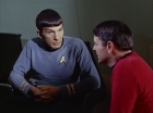Filename=ariane179254_StarTrek_1x16_TheGalileoSeven_1678.jpg
Filesize=105KiB
Dimensions=1440x1080
Date added=Aug 29, 2015 ariane179254_StarTrek_1x16_TheGalileoSeven_1678.jpg