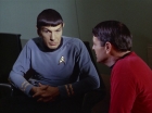 Filename=ariane179254_StarTrek_1x16_TheGalileoSeven_1679.jpg
Filesize=104KiB
Dimensions=1440x1080
Date added=Aug 29, 2015 ariane179254_StarTrek_1x16_TheGalileoSeven_1679.jpg