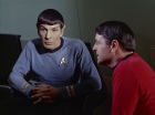 Filename=ariane179254_StarTrek_1x16_TheGalileoSeven_1681.jpg
Filesize=106KiB
Dimensions=1440x1080
Date added=Aug 29, 2015 ariane179254_StarTrek_1x16_TheGalileoSeven_1681.jpg
