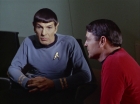 Filename=ariane179254_StarTrek_1x16_TheGalileoSeven_1682.jpg
Filesize=101KiB
Dimensions=1440x1080
Date added=Aug 29, 2015 ariane179254_StarTrek_1x16_TheGalileoSeven_1682.jpg