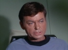 Filename=ariane179254_StarTrek_1x16_TheGalileoSeven_1684.jpg
Filesize=95KiB
Dimensions=1440x1080
Date added=Aug 29, 2015 ariane179254_StarTrek_1x16_TheGalileoSeven_1684.jpg
