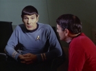Filename=ariane179254_StarTrek_1x16_TheGalileoSeven_1686.jpg
Filesize=106KiB
Dimensions=1440x1080
Date added=Aug 29, 2015 ariane179254_StarTrek_1x16_TheGalileoSeven_1686.jpg