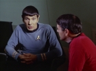 Filename=ariane179254_StarTrek_1x16_TheGalileoSeven_1687.jpg
Filesize=104KiB
Dimensions=1440x1080
Date added=Aug 29, 2015 ariane179254_StarTrek_1x16_TheGalileoSeven_1687.jpg