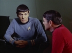 Filename=ariane179254_StarTrek_1x16_TheGalileoSeven_1688.jpg
Filesize=105KiB
Dimensions=1440x1080
Date added=Aug 29, 2015 ariane179254_StarTrek_1x16_TheGalileoSeven_1688.jpg