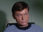 Filename=ariane179254_StarTrek_1x16_TheGalileoSeven_1689.jpg
Filesize=97KiB
Dimensions=1440x1080
Date added=Aug 29, 2015 ariane179254_StarTrek_1x16_TheGalileoSeven_1689.jpg