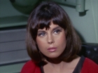 ariane179254_StarTrek_1x16_TheGalileoSeven_1691.jpg