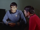 ariane179254_StarTrek_1x16_TheGalileoSeven_1694.jpg