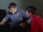 ariane179254_StarTrek_1x16_TheGalileoSeven_1695.jpg