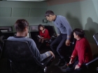 ariane179254_StarTrek_1x16_TheGalileoSeven_1696.jpg
