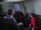 ariane179254_StarTrek_1x16_TheGalileoSeven_1697.jpg