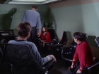 ariane179254_StarTrek_1x16_TheGalileoSeven_1698.jpg