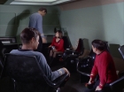 ariane179254_StarTrek_1x16_TheGalileoSeven_1699.jpg