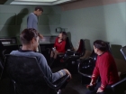 Filename=ariane179254_StarTrek_1x16_TheGalileoSeven_1700.jpg
Filesize=113KiB
Dimensions=1440x1080
Date added=Aug 29, 2015 ariane179254_StarTrek_1x16_TheGalileoSeven_1700.jpg