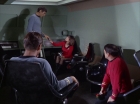 Filename=ariane179254_StarTrek_1x16_TheGalileoSeven_1702.jpg
Filesize=113KiB
Dimensions=1440x1080
Date added=Aug 29, 2015 ariane179254_StarTrek_1x16_TheGalileoSeven_1702.jpg