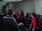 Filename=ariane179254_StarTrek_1x16_TheGalileoSeven_1703.jpg
Filesize=114KiB
Dimensions=1440x1080
Date added=Aug 29, 2015 ariane179254_StarTrek_1x16_TheGalileoSeven_1703.jpg