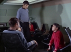 Filename=ariane179254_StarTrek_1x16_TheGalileoSeven_1709.jpg
Filesize=119KiB
Dimensions=1440x1080
Date added=Aug 29, 2015 ariane179254_StarTrek_1x16_TheGalileoSeven_1709.jpg