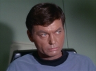 Filename=ariane179254_StarTrek_1x16_TheGalileoSeven_1718.jpg
Filesize=104KiB
Dimensions=1440x1080
Date added=Aug 29, 2015 ariane179254_StarTrek_1x16_TheGalileoSeven_1718.jpg