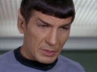 Filename=ariane179254_StarTrek_1x16_TheGalileoSeven_1724.jpg
Filesize=112KiB
Dimensions=1440x1080
Date added=Aug 29, 2015 ariane179254_StarTrek_1x16_TheGalileoSeven_1724.jpg