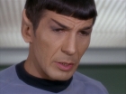 Filename=ariane179254_StarTrek_1x16_TheGalileoSeven_1726.jpg
Filesize=112KiB
Dimensions=1440x1080
Date added=Aug 29, 2015 ariane179254_StarTrek_1x16_TheGalileoSeven_1726.jpg