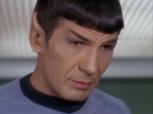Filename=ariane179254_StarTrek_1x16_TheGalileoSeven_1729.jpg
Filesize=110KiB
Dimensions=1440x1080
Date added=Aug 29, 2015 ariane179254_StarTrek_1x16_TheGalileoSeven_1729.jpg