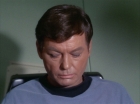 Filename=ariane179254_StarTrek_1x16_TheGalileoSeven_1733.jpg
Filesize=105KiB
Dimensions=1440x1080
Date added=Aug 29, 2015 ariane179254_StarTrek_1x16_TheGalileoSeven_1733.jpg