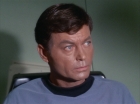 Filename=ariane179254_StarTrek_1x16_TheGalileoSeven_1734.jpg
Filesize=97KiB
Dimensions=1440x1080
Date added=Aug 29, 2015 ariane179254_StarTrek_1x16_TheGalileoSeven_1734.jpg
