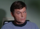 Filename=ariane179254_StarTrek_1x16_TheGalileoSeven_1735.jpg
Filesize=97KiB
Dimensions=1440x1080
Date added=Aug 29, 2015 ariane179254_StarTrek_1x16_TheGalileoSeven_1735.jpg