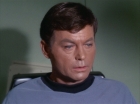 Filename=ariane179254_StarTrek_1x16_TheGalileoSeven_1738.jpg
Filesize=94KiB
Dimensions=1440x1080
Date added=Aug 29, 2015 ariane179254_StarTrek_1x16_TheGalileoSeven_1738.jpg