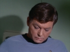 Filename=ariane179254_StarTrek_1x16_TheGalileoSeven_1739.jpg
Filesize=94KiB
Dimensions=1440x1080
Date added=Aug 29, 2015 ariane179254_StarTrek_1x16_TheGalileoSeven_1739.jpg
