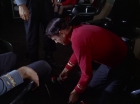 ariane179254_StarTrek_1x16_TheGalileoSeven_1746.jpg