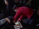 ariane179254_StarTrek_1x16_TheGalileoSeven_1747.jpg