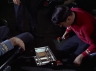 Filename=ariane179254_StarTrek_1x16_TheGalileoSeven_1750.jpg
Filesize=87KiB
Dimensions=1440x1080
Date added=Aug 29, 2015 ariane179254_StarTrek_1x16_TheGalileoSeven_1750.jpg