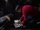 Filename=ariane179254_StarTrek_1x16_TheGalileoSeven_1751.jpg
Filesize=81KiB
Dimensions=1440x1080
Date added=Aug 29, 2015 ariane179254_StarTrek_1x16_TheGalileoSeven_1751.jpg
