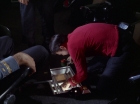 Filename=ariane179254_StarTrek_1x16_TheGalileoSeven_1752.jpg
Filesize=83KiB
Dimensions=1440x1080
Date added=Aug 29, 2015 ariane179254_StarTrek_1x16_TheGalileoSeven_1752.jpg