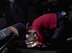 Filename=ariane179254_StarTrek_1x16_TheGalileoSeven_1754.jpg
Filesize=83KiB
Dimensions=1440x1080
Date added=Aug 29, 2015 ariane179254_StarTrek_1x16_TheGalileoSeven_1754.jpg