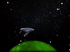 Filename=ariane179254_StarTrek_1x16_TheGalileoSeven_1755.jpg
Filesize=74KiB
Dimensions=1440x1080
Date added=Aug 29, 2015 ariane179254_StarTrek_1x16_TheGalileoSeven_1755.jpg