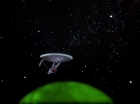 Filename=ariane179254_StarTrek_1x16_TheGalileoSeven_1757.jpg
Filesize=65KiB
Dimensions=1440x1080
Date added=Aug 29, 2015 ariane179254_StarTrek_1x16_TheGalileoSeven_1757.jpg