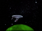 Filename=ariane179254_StarTrek_1x16_TheGalileoSeven_1758.jpg
Filesize=56KiB
Dimensions=1440x1080
Date added=Aug 29, 2015 ariane179254_StarTrek_1x16_TheGalileoSeven_1758.jpg