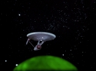 Filename=ariane179254_StarTrek_1x16_TheGalileoSeven_1759.jpg
Filesize=58KiB
Dimensions=1440x1080
Date added=Aug 29, 2015 ariane179254_StarTrek_1x16_TheGalileoSeven_1759.jpg