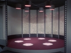 Filename=ariane179254_StarTrek_1x16_TheGalileoSeven_1760.jpg
Filesize=126KiB
Dimensions=1440x1080
Date added=Aug 29, 2015 ariane179254_StarTrek_1x16_TheGalileoSeven_1760.jpg