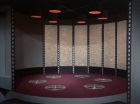 Filename=ariane179254_StarTrek_1x16_TheGalileoSeven_1761.jpg
Filesize=116KiB
Dimensions=1440x1080
Date added=Aug 29, 2015 ariane179254_StarTrek_1x16_TheGalileoSeven_1761.jpg