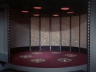 Filename=ariane179254_StarTrek_1x16_TheGalileoSeven_1762.jpg
Filesize=106KiB
Dimensions=1440x1080
Date added=Aug 29, 2015 ariane179254_StarTrek_1x16_TheGalileoSeven_1762.jpg