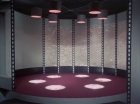 Filename=ariane179254_StarTrek_1x16_TheGalileoSeven_1763.jpg
Filesize=129KiB
Dimensions=1440x1080
Date added=Aug 29, 2015 ariane179254_StarTrek_1x16_TheGalileoSeven_1763.jpg