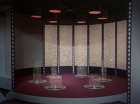 Filename=ariane179254_StarTrek_1x16_TheGalileoSeven_1764.jpg
Filesize=117KiB
Dimensions=1440x1080
Date added=Aug 29, 2015 ariane179254_StarTrek_1x16_TheGalileoSeven_1764.jpg