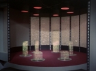 Filename=ariane179254_StarTrek_1x16_TheGalileoSeven_1765.jpg
Filesize=114KiB
Dimensions=1440x1080
Date added=Aug 29, 2015 ariane179254_StarTrek_1x16_TheGalileoSeven_1765.jpg