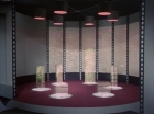 Filename=ariane179254_StarTrek_1x16_TheGalileoSeven_1766.jpg
Filesize=129KiB
Dimensions=1440x1080
Date added=Aug 29, 2015 ariane179254_StarTrek_1x16_TheGalileoSeven_1766.jpg